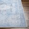 Livabliss Amelie AML-2362 Machine Washable Area Rug AML2362-5373 - alternate 2